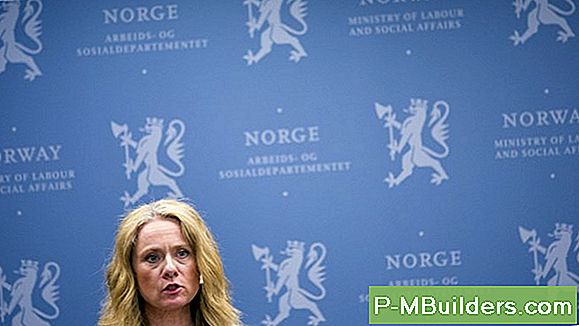Kostnaden För Att Bygga En Fristående Garage Vs Intilliggande Garage