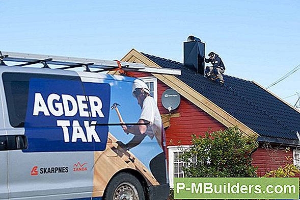 Gutter Covers Vs Gutter Skærme: Hvad Er Bedst For Dig?