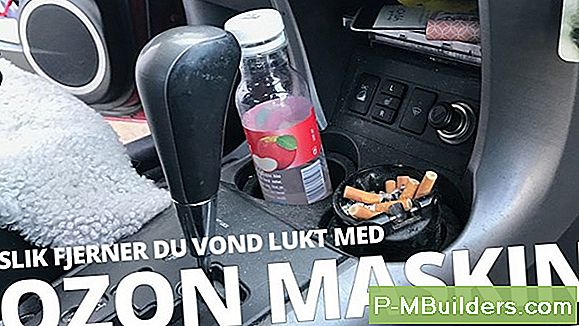 Skötselmetod