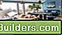 Green Living Tips: Gummilister Ditt Hem