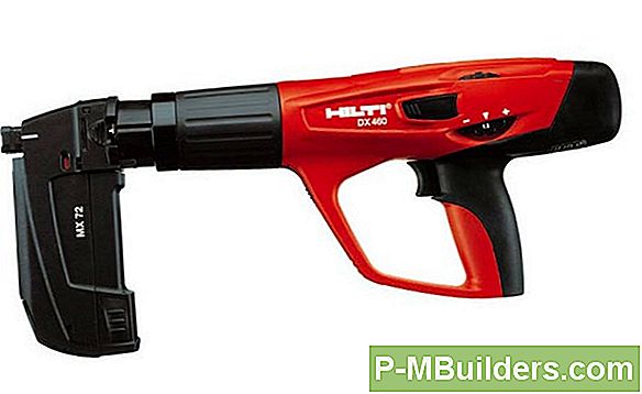 Pistol SĂ€kerhet