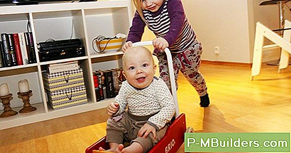 Hur Man BestÀmmer Gauge Av Dina Takspik