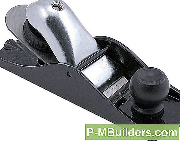 Vad Du Vill Ha I En Svarv Spindle Adapter