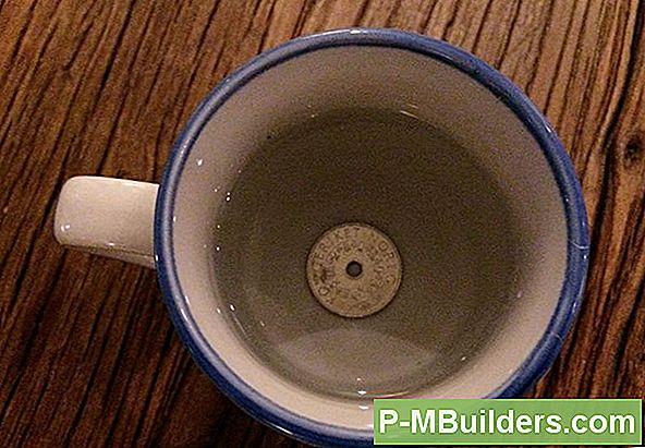 Badrumsisolering: Vad Ăr Skillnaden?