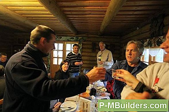 Förblandning Grout