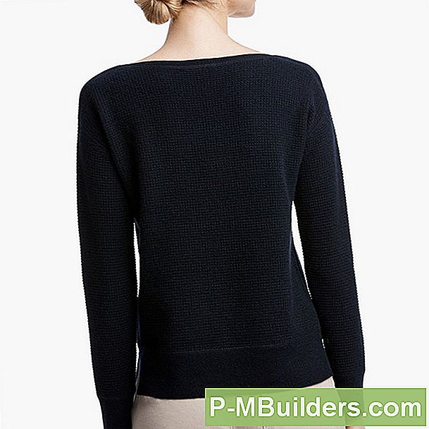 Cashmere Tyganvändning Annat Än För Kläder