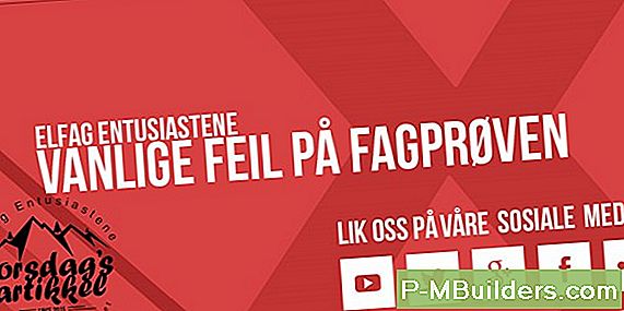3 Vanliga Fel Som Ska Undvikas Vid Pumpning Av Pumppump