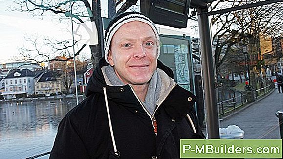 3 Saker Att Kontrollera När En Duschblandningsventil Inte Slås Av