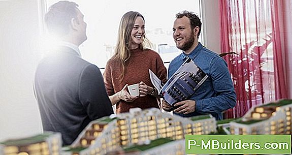 Att Tänka På När Man Köper En Ny Oljepanna