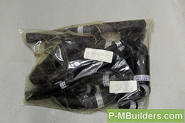 2 Bästa Radiator Flush Kit För Köp