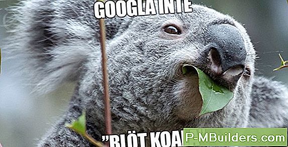4 Saker Att Veta Om Lastbilsbremsrotorer