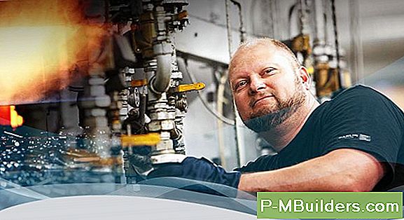 Fejlfinding Din Diesel Udstødningssystem