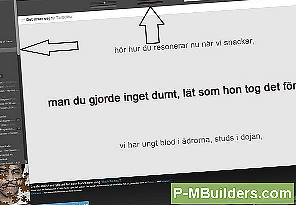 Hur Man Installerar En Duscharm I Ditt Badrum