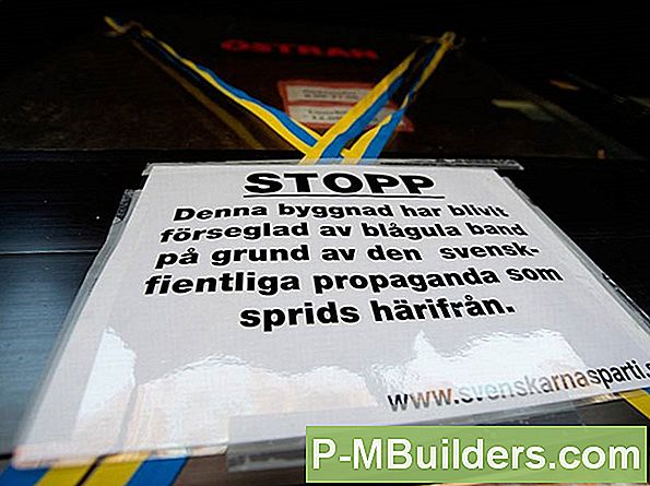 Förseglad Mot Portade Underlådor