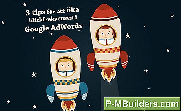 Tips För Att Öka Utblåsningsröret