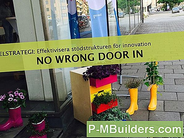 Vad Är Den Mest Hållbara Bilbeläggningsduken?
