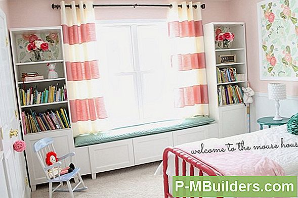 3 Tips För Att Använda Wallpaper Wall Coverings