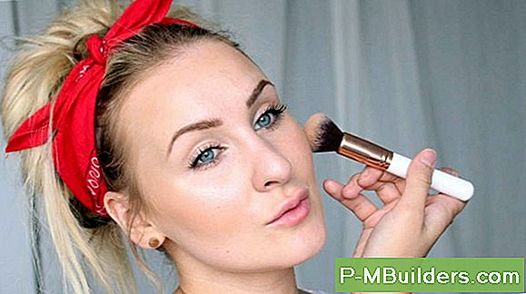 6 Tips För Att Applicera Glitterväggfärg