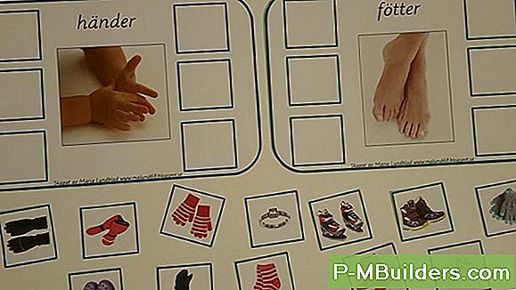 6 Tips För Att Använda Ett Sprutskärm Under Ditt Målningsprojekt