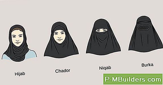 Konvertera En Enkelsäng Till En Dagbädd