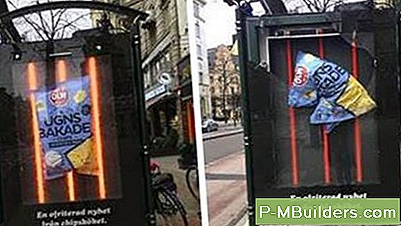 Installation Gummibelagt Playground Gulvbelægning