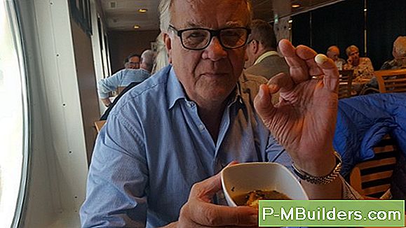 Hur Man Gör En Hemlagad Hörnhylla