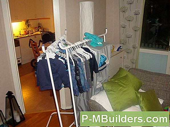 Hur Man MÄlar En Bokhylla Huvudtavla