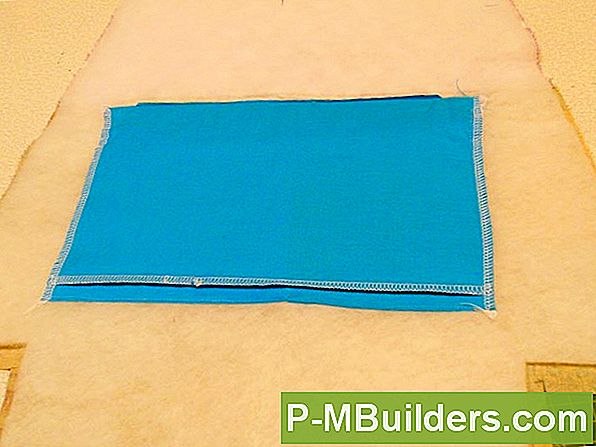 Nej Sew Window Cornice Kits