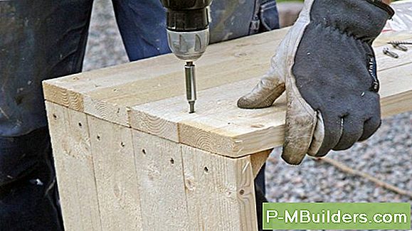 6 Tips För Att Måla En Metallskal