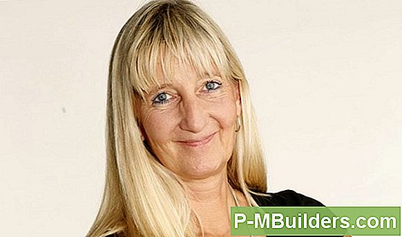 När Behövs Två Lacklacker För Framgång?