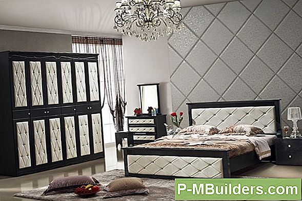Master Bedroom Layout Tips