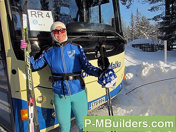 Kalkylering Av Husledningskostnader