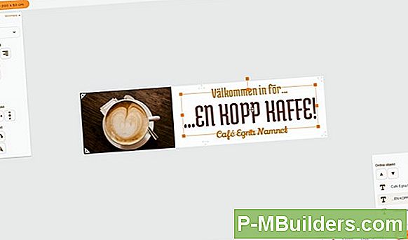 Hur Man Flyttar En Kabeluttag