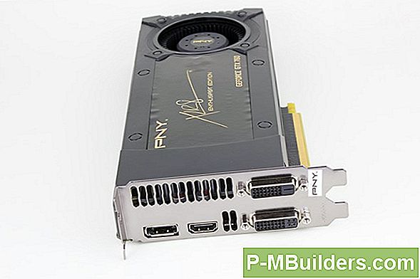 Felsökning Vanliga Vga Till Hdmi Converter-Problem