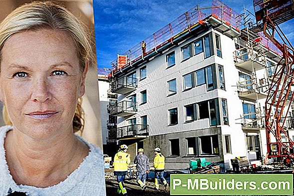 Fördelar Med Att Använda Färgkänsliga Solceller