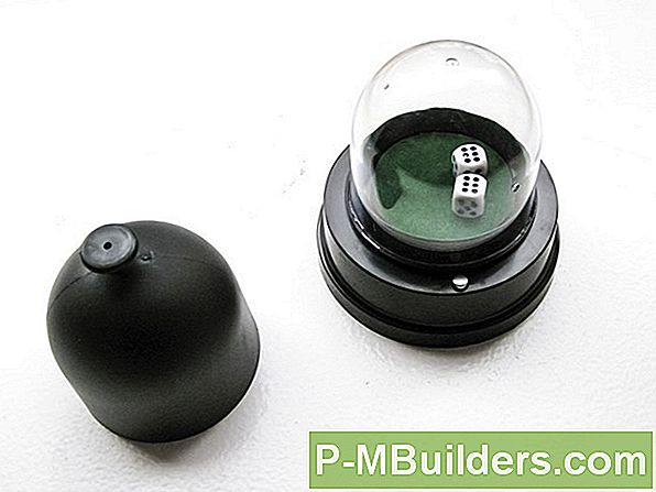 Automatiska PortutgÄngsinstallationer