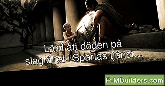 Kan Jag Installera Bältros På Toppen Av Befintliga Bältros?