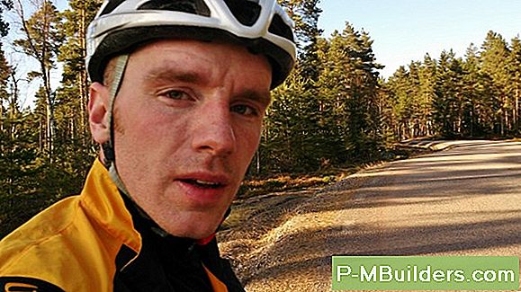 Ska Jag Lägga Landskapsarkitektur Under En Grusväg?