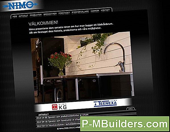 Fem Fördelar Med Att Använda En Maskkomposter