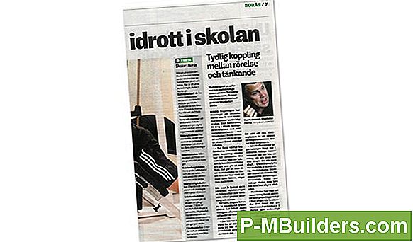 Forskningen Mellan Hydroponics Och Aquaponics