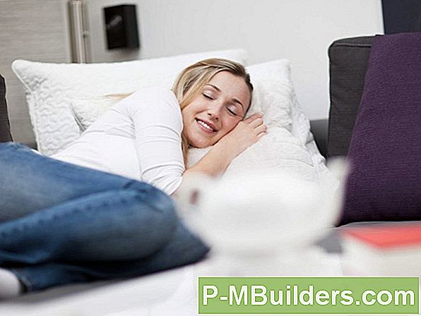 8 Underbara Fördelar Med En Poolvattenisonizer