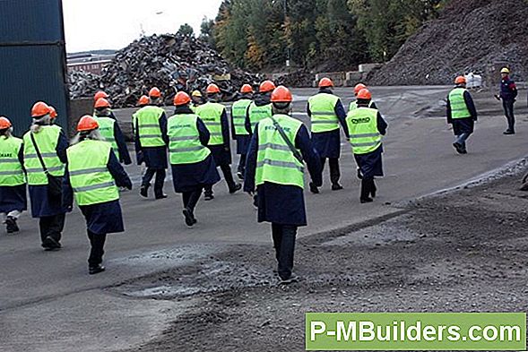 Kann Engineered Hartholz In Den Holz-Recycling-Behälter Gehen?