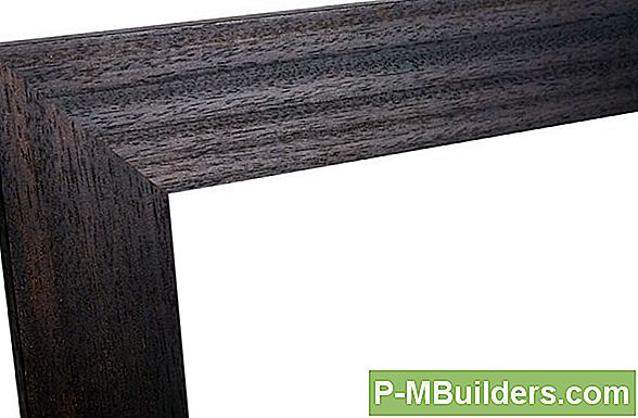 Hållbart Material För Moderna Köksdesigner