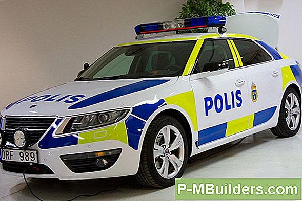 At Vide, Hvilken Bygning Tillader Det, At Du Skal Installere Solpaneler