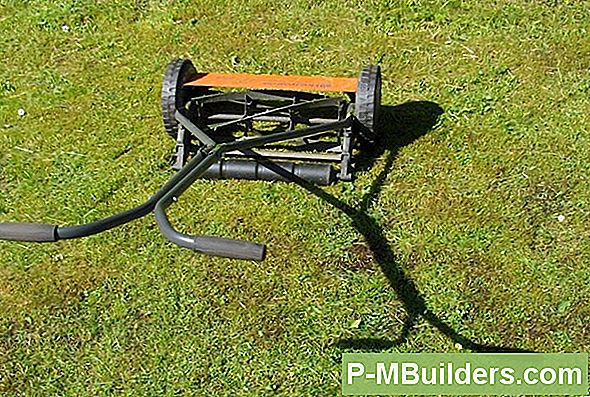 7 Säkerhetsföreskrifter När Du Använder En Sledgehammer