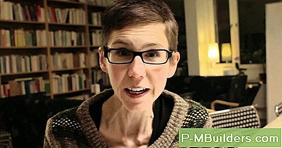 Använda Bränsleinsprutningsrengöringsmedel