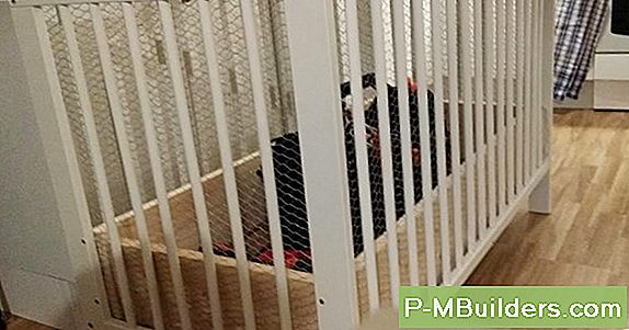 Byta Lås Själv Eller Hyra Ett Proffs?