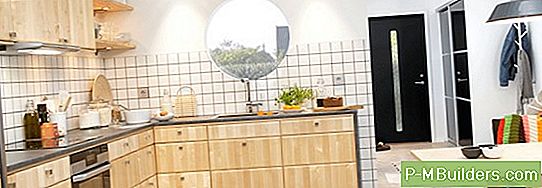 Steg För Att Bygga En Metallbänk