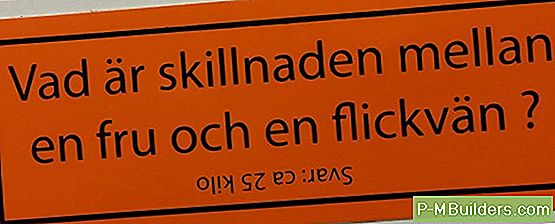 Vad Är Skillnaden Mellan Kakelplattor Och Bänkskivor?