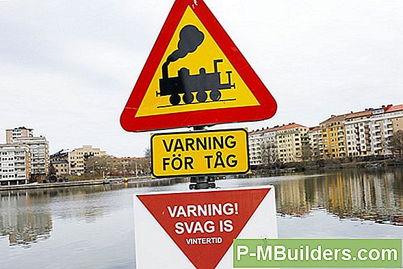 Hur Organisk Avfall Omvandlas Till Elektricitet